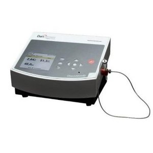 Detector de Oxígeno Mocon Checkmate 3 Pbi Dansensor 20N de Alta Precisión para Análisis de Gases en Sitio - Product Image 1