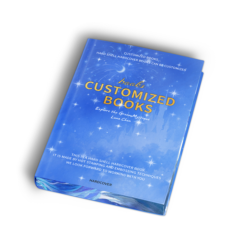 CMYK   ซีเอ็มวายเค