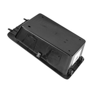 Portavasos Doble de Plástico para Chevrolet, para la Consola Central - Product Image 3