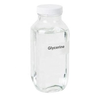 Produits chimiques détergents chinois 90%/96%/98% Acide alkylbenzène sulfonique linéaire/Sulfonic SLES LABSA