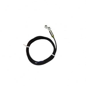 العلامة التجارية الجديدة ، IFS304 - Product Image 1