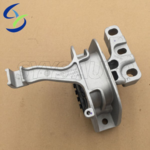 Soporte de motor 5Q0199262BK para Audi A3 para <span class=keywords><strong>VW</strong></span> <span class=keywords><strong>GOLF</strong></span> 5Q0199262DD 5Q0199262BH 5WA199262E - Product Image 4