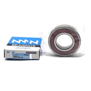 Roulements à billes à gorge profonde pour moto, vente en gros, haute vitesse, <span class=keywords><strong>6203LU</strong></span> NTN, 17x40x12mm, et 6204, 20x47x14mm - Product Image 2