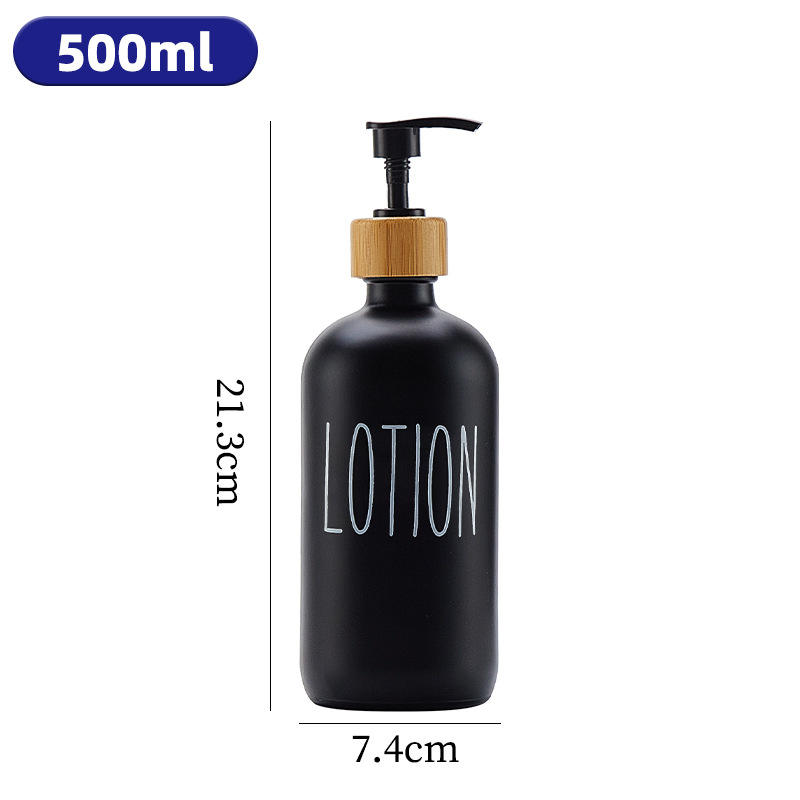 LOTION 2