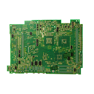 Módulo de Placa de Control FANUC A20B-8101-0361, Módulo PCB de Control - Product Image 5