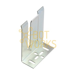 Pepperl+Fuchs 215231 - ใหม่ - Product Image 1