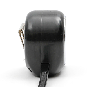 BTE <strong>New</strong> Design ABS Case <strong>Measuring</strong> Tape High Quality Wear-resistant Retractable Smoothly Portable Measure <strong>Measuring</strong> <strong>Instruments</strong> - Product Image 2