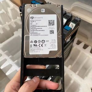 VSP G Serisi 5560490-A 1.8TB 10K <span class=keywords><strong>2</strong></span>.5" SAS HDD DKR5G-J1R8SS, G200/G1000 Depolama Sunucusu Sabit Diski için - Product Image 1