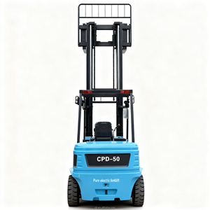 Ruijie truk Diesel Off-road tiang tahap 2/3 4WD 3,5 ton 3, 5ton 4WD Tiongkok baru kualitas tinggi - Product Image 2