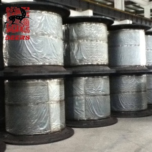 500H SCK Di Động Fender Cao Su Bội Thu Với Bảng Điều Khiển Phía Trước Và Phải Đối Mặt Với <span class=keywords><strong>Pad</strong></span> - Product Image 5