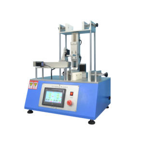 Pro Gaszähler IC-Kartens tester | Langlebiges Einst eck werkzeug | Universelle Kompatibilität für die Wartung und Reparatur von Gaszählern - Product Image 3