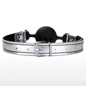 Pinces à tétons en métal à longue chaîne pour hommes et femmes, équipement de bondage BDSM et SM, jouets sexuels - Product Image 3