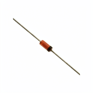 Diodes 1N6006D Electronic Circuit Components Manufacturer Channel DO-204AH, DO-35, Axial - Product Image 1