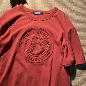 Nouveau T-shirt à capuche streetwear tendance, motif numérique, coupe oversize, qualité supérieure, coton, unisexe, éco-responsable - Product Image 2
