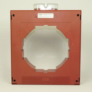 <span class=keywords><strong>ANA</strong></span> Factory produit un transformateur d'instrument CT NSQ-55 pour la fréquence de mesure du compteur 400/5A-600/5A 50Hz/60Hz - Product Image 5