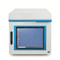 Meilleures ventes : Détecteur d'or GPR, Analyseur XRF, Appareil de test d'or XRF, Appareil XRF SDD d'occasion