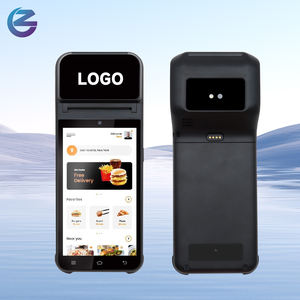 Système de point de vente (PDV) Z92 pour jeux en ligne gratuits, logiciel et matériel de PDV, systèmes de données électroniques - Product Image 1