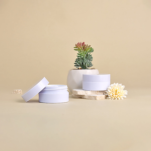 กระปุกใส่ลิปบาล์มขนาดเล็กบรรจุภัณฑ์เครื่องสำอางลิปกลอสขนาด10มล. - Product Image 6