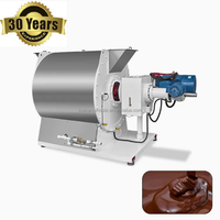 Machine automatique à gaufrettes, machine à faire des gaufres, ligne de production de gaufrettes enrobées de chocolat à vendre