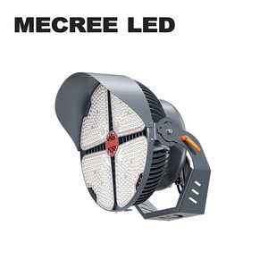 Oferta Especial: Luces LED para Estadios IP67 <span class=keywords><strong>de</strong></span> 840W/1020W/1280W/1500W, Luces <span class=keywords><strong>Solares</strong></span> para Campos <span class=keywords><strong>de</strong></span> Golf, Luces para Pistas <span class=keywords><strong>de</strong></span> Hockey, Luces para Campos Deportivos, Certificación ETL - Product Image 6