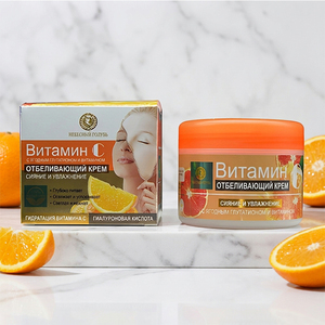 <span class=keywords><strong>Crema</strong></span> Facial Blanqueadora HEAVEN <span class=keywords><strong>DOVE</strong></span> 120g, la Mejor <span class=keywords><strong>Crema</strong></span> Facial Blanqueadora Orgánica Coreana, <span class=keywords><strong>Crema</strong></span> Blanqueadora en Venta - Product Image 1