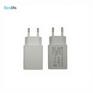 On Sale Power Adapter PAX Wall Charger Led Indicator | Alibaba.com