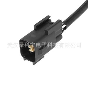 Oxygen <b>Sensor</b> 39210-2G600 <b>For</b> <b>Car</b> Replacement New With 1 Year Warranty - Product Image 2