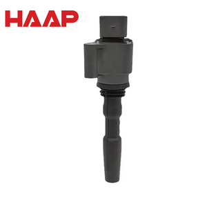 Bobina de Encendido HAAP 05E905110A para <span class=keywords><strong>VW</strong></span> <span class=keywords><strong>Golf</strong></span> <span class=keywords><strong>8</strong></span>, Passat, Audi A1, A3, Q2, Q3, Skoda <span class=keywords><strong>1.5</strong></span> <span class=keywords><strong>TSI</strong></span> EA211 Evo, Piezas de Auto de Alto Rendimiento - Product Image 2