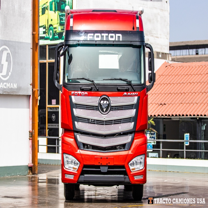 Factory Wholesale Customized 50 Ton and