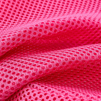 Coussin orthopédique confortable en mousse à mémoire de forme tissée pour coccyx, coussin de siège en forme de donut pour soulagement des hémorroïdes, amovible et lavable