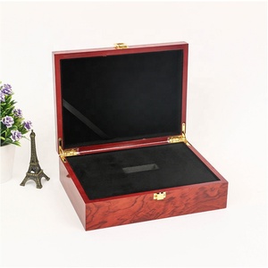 Pierres de <span class=keywords><strong>Whisky</strong></span> <span class=keywords><strong>Coffret</strong></span> cadeau Boîte En Bois-8 Granit Refroidissement <span class=keywords><strong>Whisky</strong></span> Roches-2 Grandes <span class=keywords><strong>Whisky</strong></span> Potable Lunettes Boîte De Rangement - Product Image 6