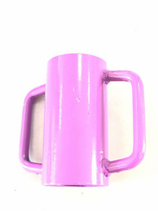 PROP Tay Áo Bộ Phận CUP NUT Với Vít - Product Image 2