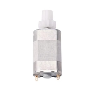 Eje de Taladro para Uñas UP200 con Motor Sin Escobillas y Motor de Carbón, Repuestos Originales - Product Image 6