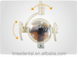 <strong>Manufacturer</strong> Function Classic <strong>Dental</strong> Equipment <strong>Chair</strong> Full Set <strong>Unit</strong> with Spare Parts Portable Cheap <strong>Dental</strong> <strong>Chair</strong> Sale - Product Image 2