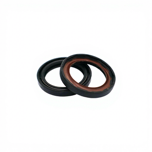 01712009 joint d'huile <span class=keywords><strong>HTC</strong></span> 39*52*7 - Product Image 1