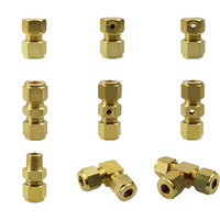 Système de pulvérisation de refroidissement de jardin à eau, buse à connexion rapide en laiton de 8 mm, haute pression 100 bar, capacité de 1 L