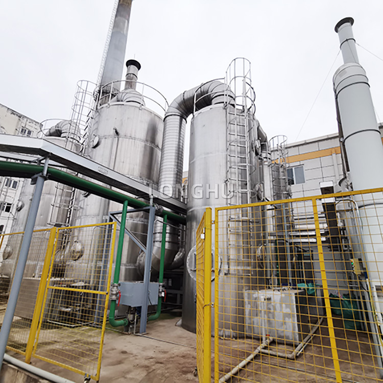 Soybean Oil Press Groundnut Peanut Oil