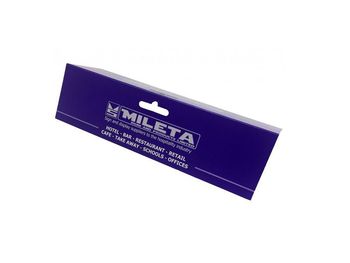 Custom Header Cards - Custom Cardboard Header Card - OEM Printing ...