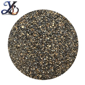 <span class=keywords><strong>Sable</strong></span> de bauxite de qualité chimique 90% pour le moulage - Product Image 3