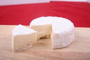 Zarpellon thương hiệu 46c832v màu trắng Cube Hy Lạp <span class=keywords><strong>feta</strong></span> Dop 2 kg pho mát tươi cho cung cấp bán buôn - Product Image 2