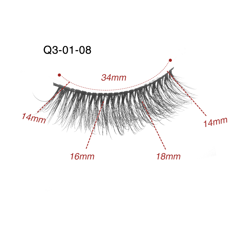 18 mm(0.71in)