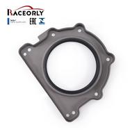 Joint de culasse moteur RACEORLY A2710160152 pour Mercedes Benz M271.860 M271.861 1.8T 2009-2015