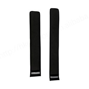 Sac de protection Hydrofoil Fuselage 644mm Nylon étanche GY B644 tout autour SUP Wingfoil Accessoires - Product Image 6