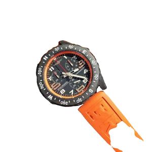 Montres pour hommes de luxe superbes, étanches, lumineuses, avec chronomètre, qualité originale, style sportif, prix de gros pour Breitlinger - Product Image 2