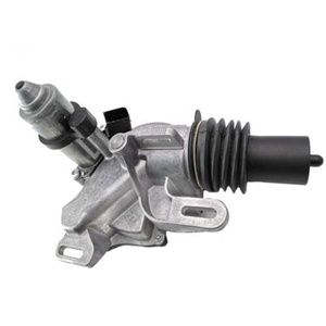 Ap02 — cylindre asservi d'embrayage pour <span class=keywords><strong>Smart</strong></span> <span class=keywords><strong>Fortwo</strong></span>, tous les modèles, 3981000082, <span class=keywords><strong>451</strong></span>, 2007, #2019 - Product Image 4