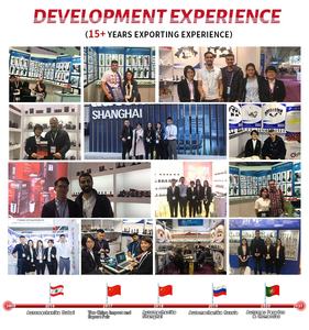 89465-12700 के लिए ऑक्सीजन सेंसर सेंसर डे oxigeno टोयोटा 4 धावक - Product Image 4