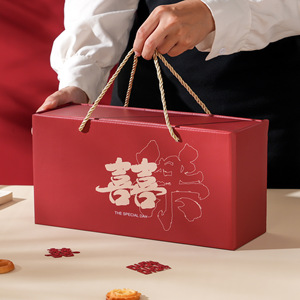 Regalo de <span class=keywords><strong>Matrimonio</strong></span>; Tazas Rojas <span class=keywords><strong>para</strong></span> Parejas; Taza <span class=keywords><strong>para</strong></span> Amigos; Regalo de Boda; un Par de Tazas <span class=keywords><strong>para</strong></span> Parejas; un Regalo <span class=keywords><strong>para</strong></span> una Pareja; Taza <span class=keywords><strong>para</strong></span> Agua - Product Image 3