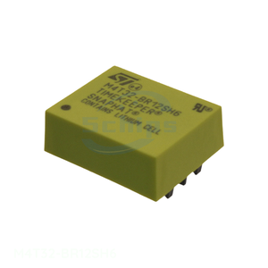 Clock Timing MD8284A/B Buy Electronics Components Online Original One Stop Service - Product Image 1