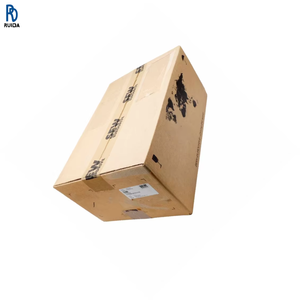 MC07B0022-5A3-4-00 MC07B 0022 5A3 4 00 Módulo de Control de Automatización Industrial, Variador de Frecuencia - Product Image 1