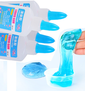 Les plus populaires pva <span class=keywords><strong>colle</strong></span> slime à base d'eau blanc elmers <span class=keywords><strong>colle</strong></span>/ - Product Image 3